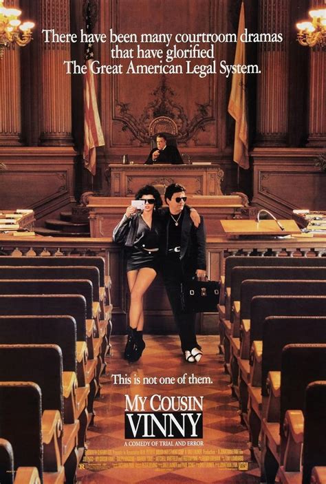 my cousin vinny imdb|my cousin vinny full movie.